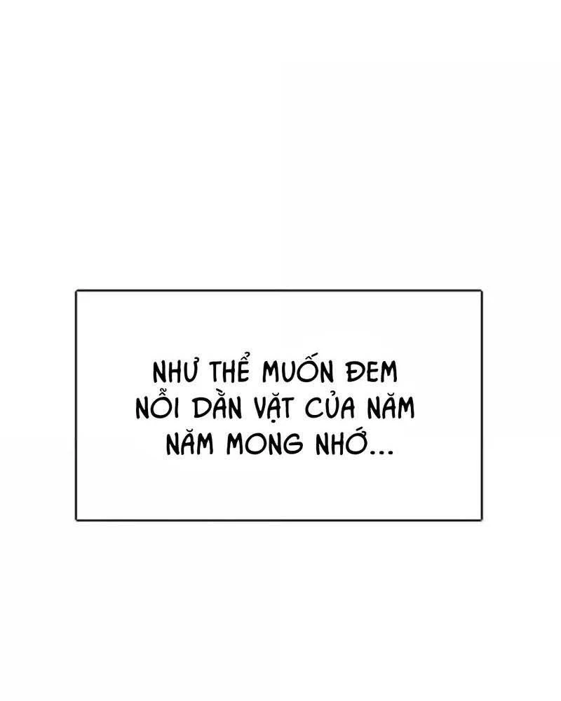 Dương Gian Bách Lý Cẩm Chapter 233 - 21