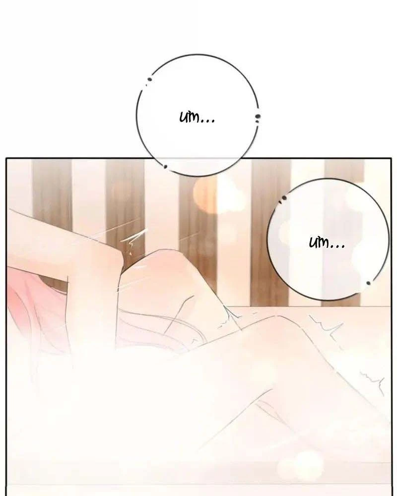 Dương Gian Bách Lý Cẩm Chapter 233 - 22