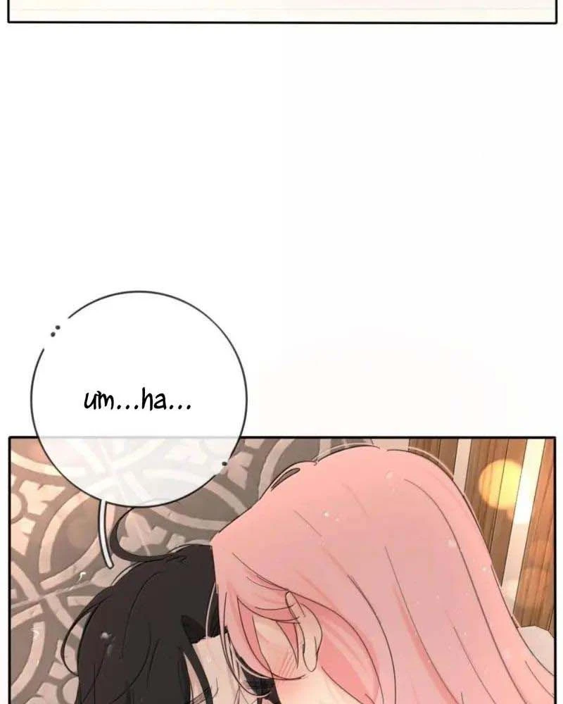 Dương Gian Bách Lý Cẩm Chapter 233 - 23