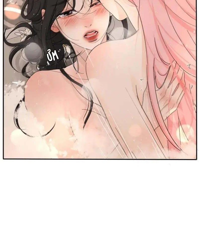 Dương Gian Bách Lý Cẩm Chapter 233 - 24