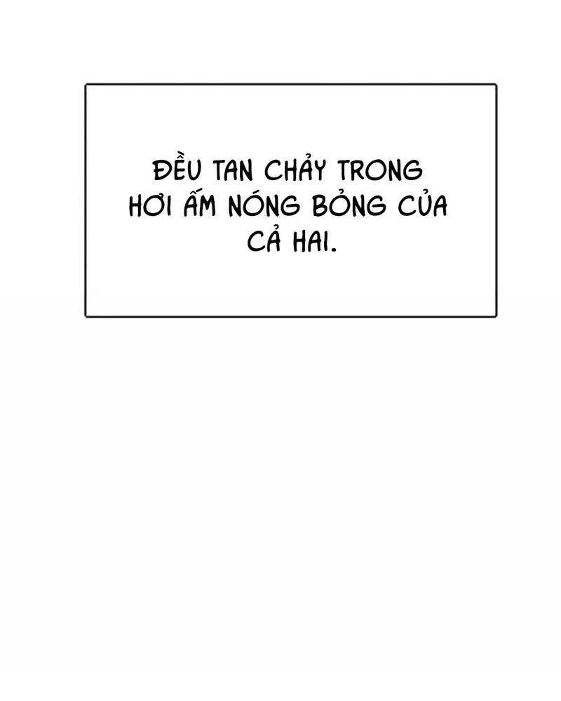 Dương Gian Bách Lý Cẩm Chapter 233 - 25