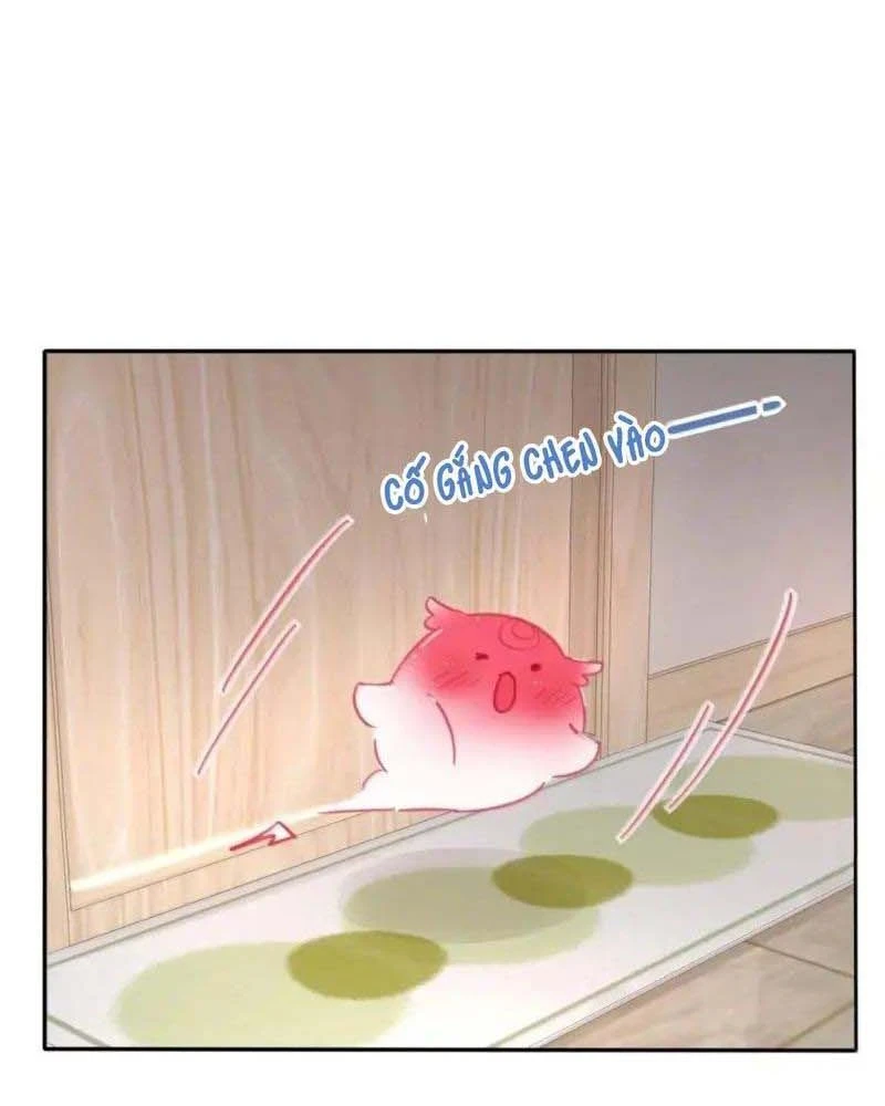 Dương Gian Bách Lý Cẩm Chapter 233 - 26