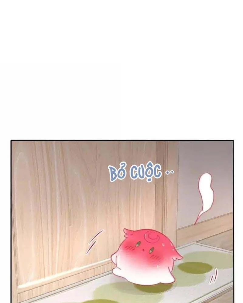 Dương Gian Bách Lý Cẩm Chapter 233 - 27