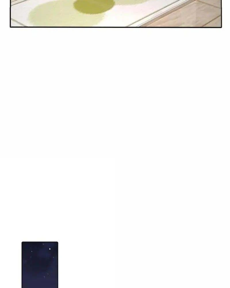 Dương Gian Bách Lý Cẩm Chapter 233 - 28