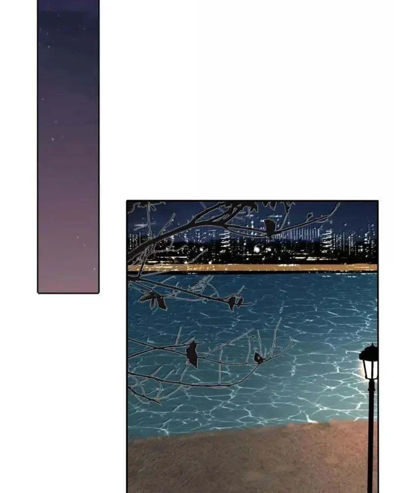 Dương Gian Bách Lý Cẩm Chapter 233 - 29