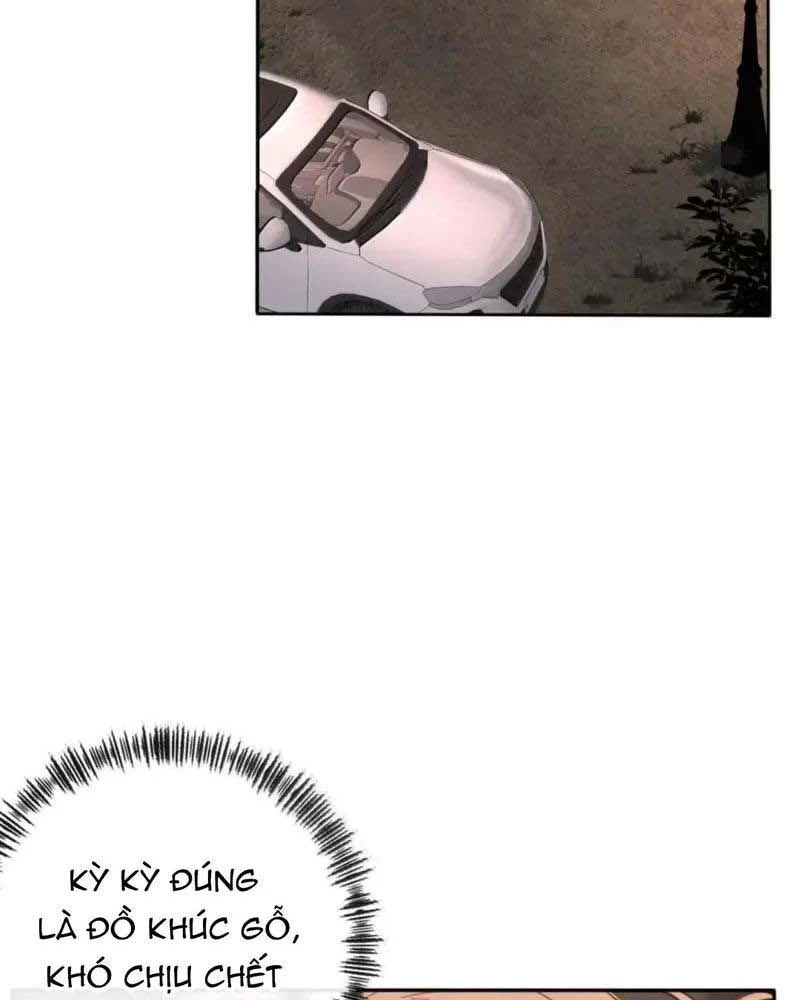 Dương Gian Bách Lý Cẩm Chapter 233 - 30