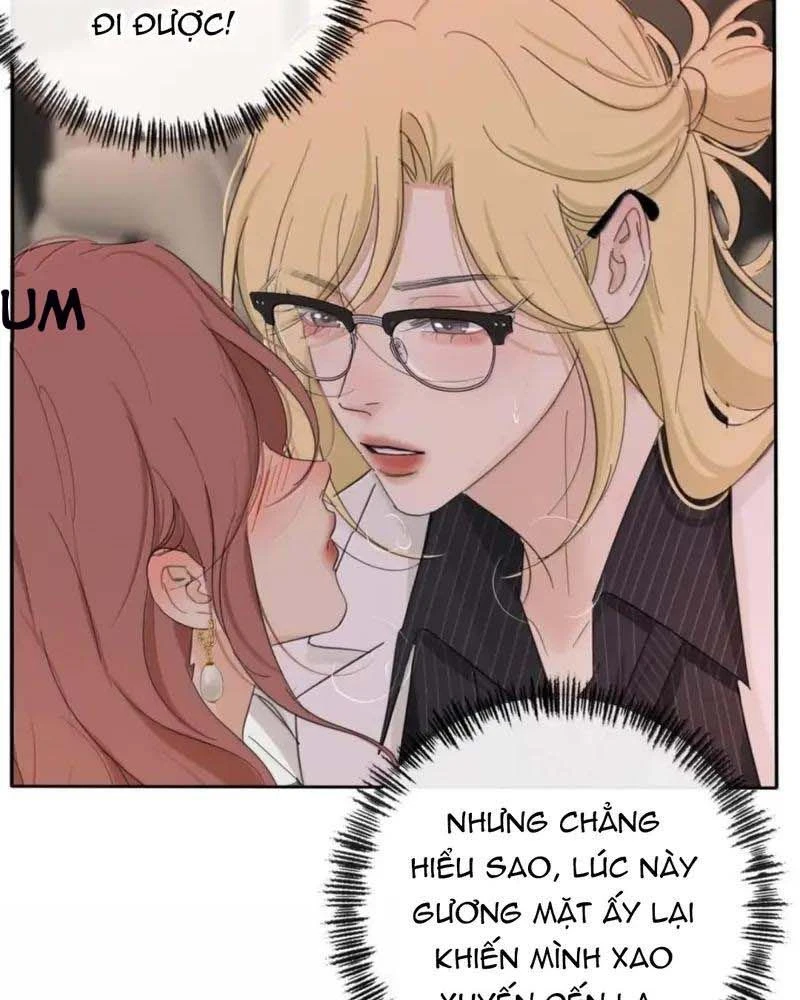 Dương Gian Bách Lý Cẩm Chapter 233 - 31