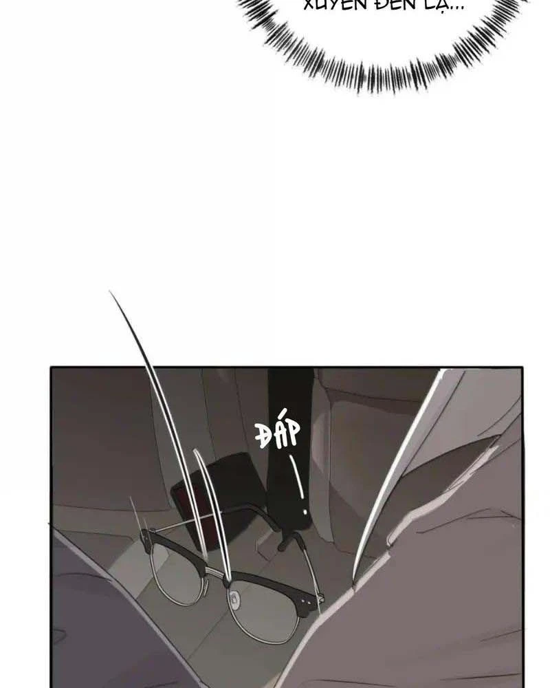 Dương Gian Bách Lý Cẩm Chapter 233 - 32