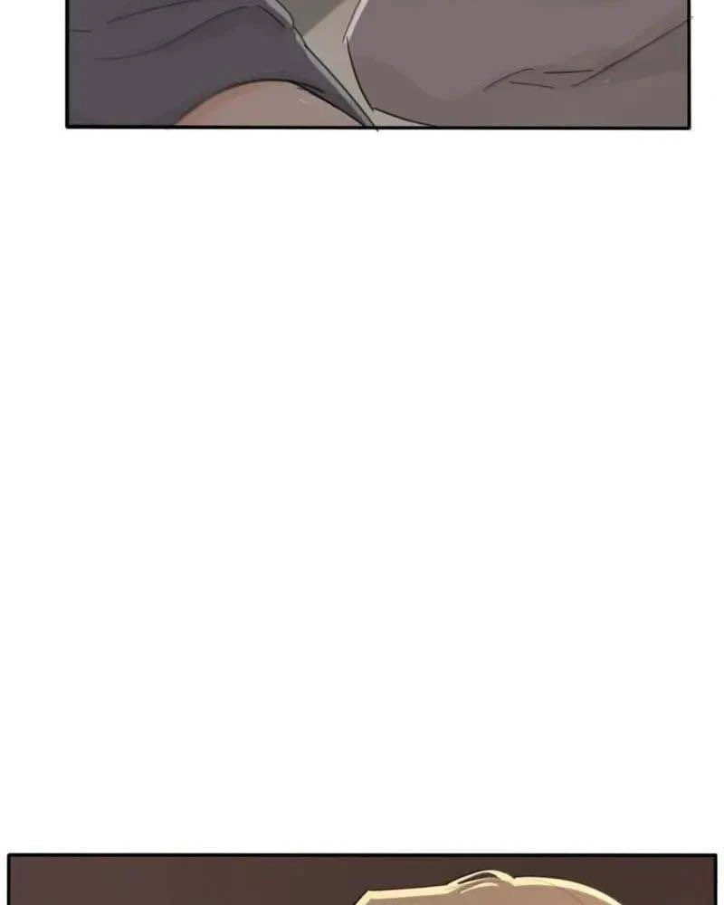 Dương Gian Bách Lý Cẩm Chapter 233 - 33