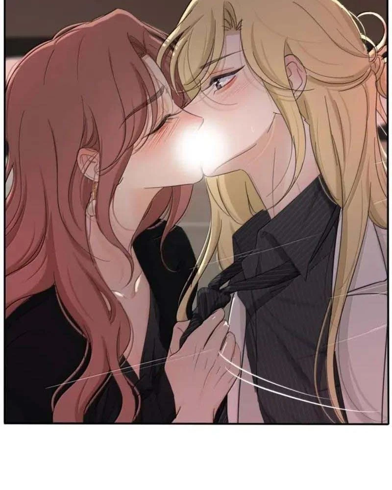 Dương Gian Bách Lý Cẩm Chapter 233 - 34