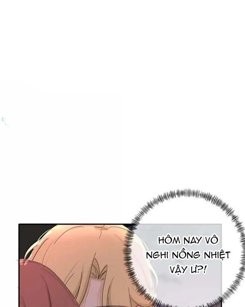 Dương Gian Bách Lý Cẩm Chapter 233 - 35