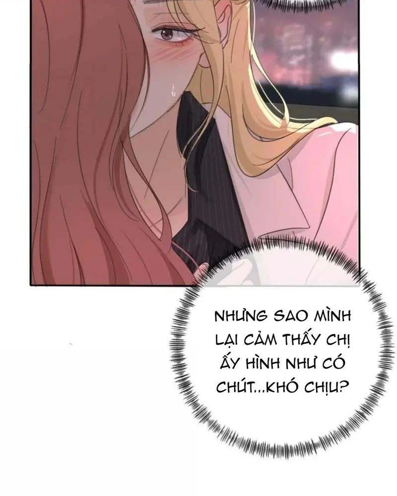 Dương Gian Bách Lý Cẩm Chapter 233 - 36