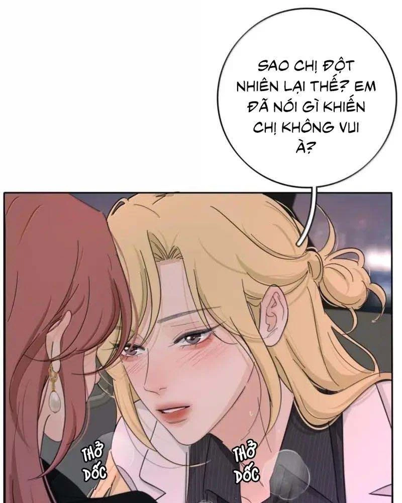 Dương Gian Bách Lý Cẩm Chapter 233 - 38