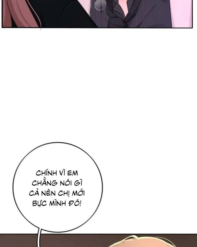 Dương Gian Bách Lý Cẩm Chapter 233 - 39