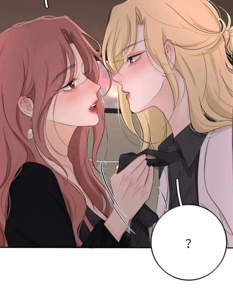 Dương Gian Bách Lý Cẩm Chapter 233 - 40