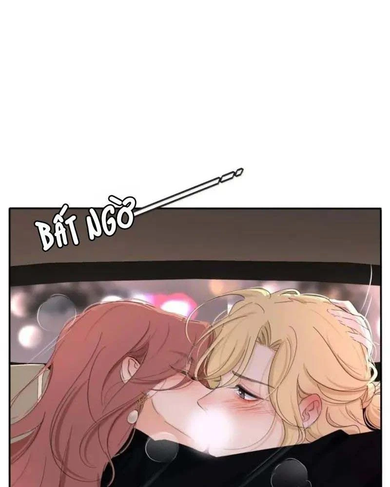 Dương Gian Bách Lý Cẩm Chapter 233 - 41