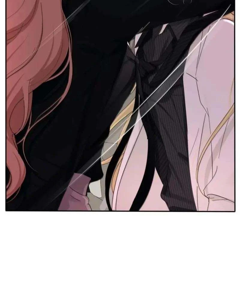 Dương Gian Bách Lý Cẩm Chapter 233 - 42