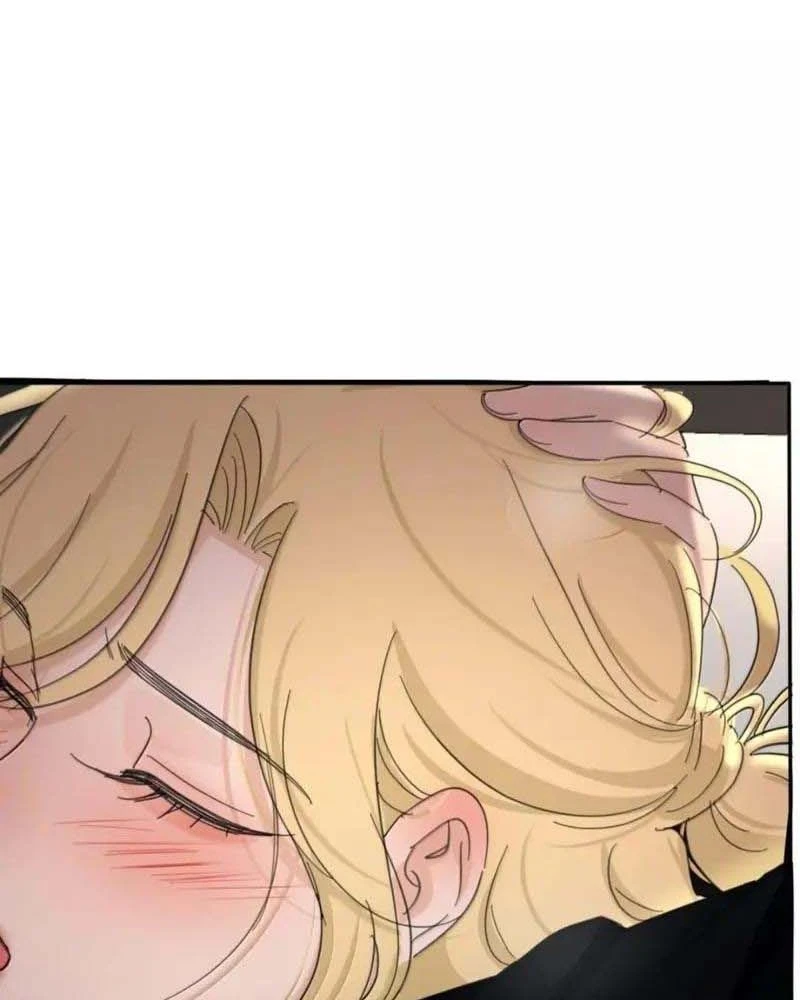 Dương Gian Bách Lý Cẩm Chapter 233 - 43