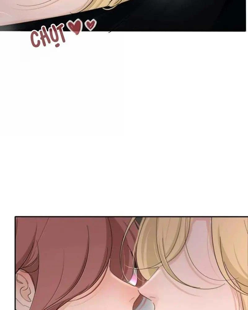 Dương Gian Bách Lý Cẩm Chapter 233 - 44