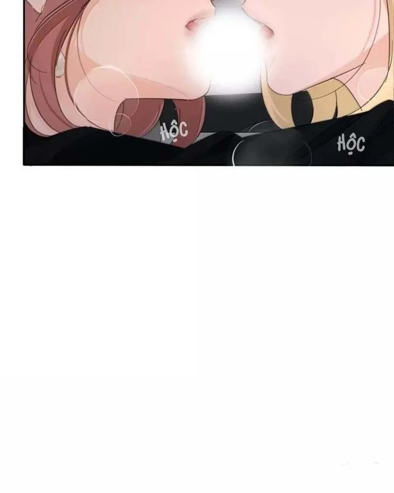 Dương Gian Bách Lý Cẩm Chapter 233 - 45