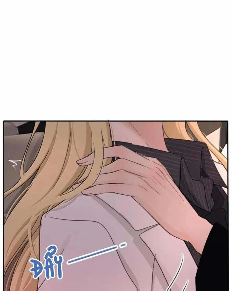 Dương Gian Bách Lý Cẩm Chapter 233 - 46