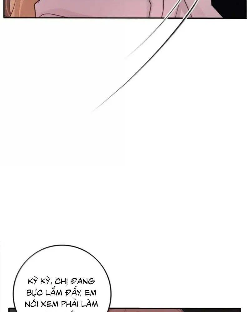 Dương Gian Bách Lý Cẩm Chapter 233 - 47