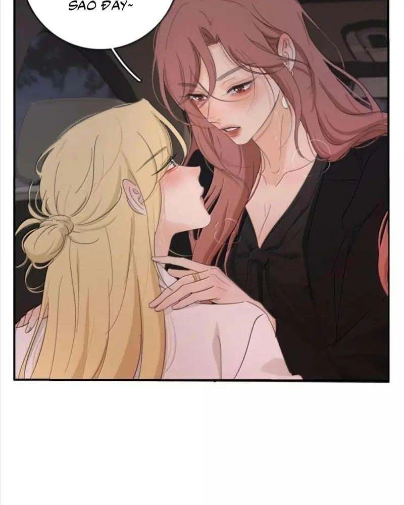 Dương Gian Bách Lý Cẩm Chapter 233 - 48