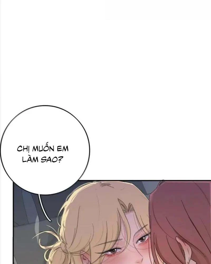 Dương Gian Bách Lý Cẩm Chapter 233 - 49