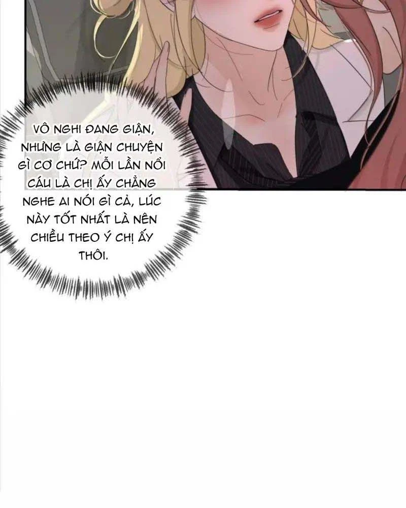 Dương Gian Bách Lý Cẩm Chapter 233 - 50