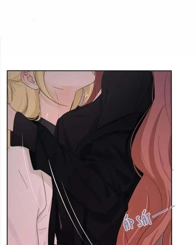 Dương Gian Bách Lý Cẩm Chapter 233 - 51