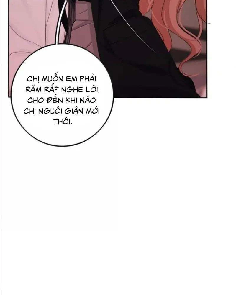 Dương Gian Bách Lý Cẩm Chapter 233 - 52