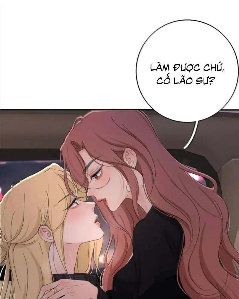 Dương Gian Bách Lý Cẩm Chapter 233 - 53