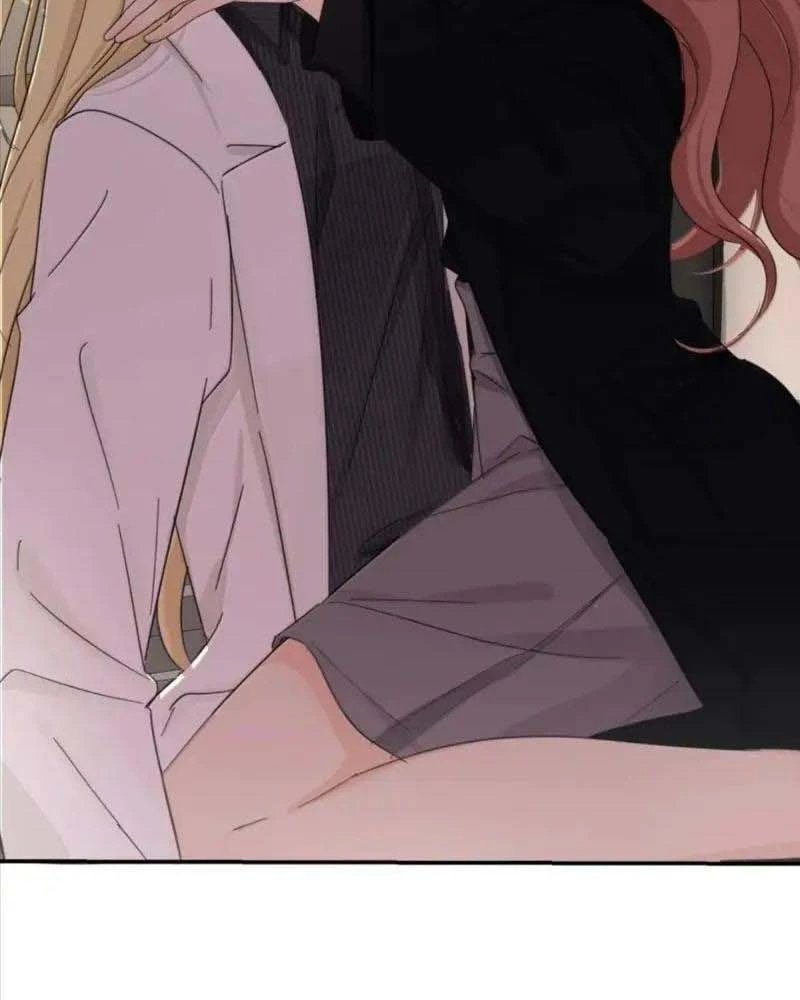 Dương Gian Bách Lý Cẩm Chapter 233 - 54