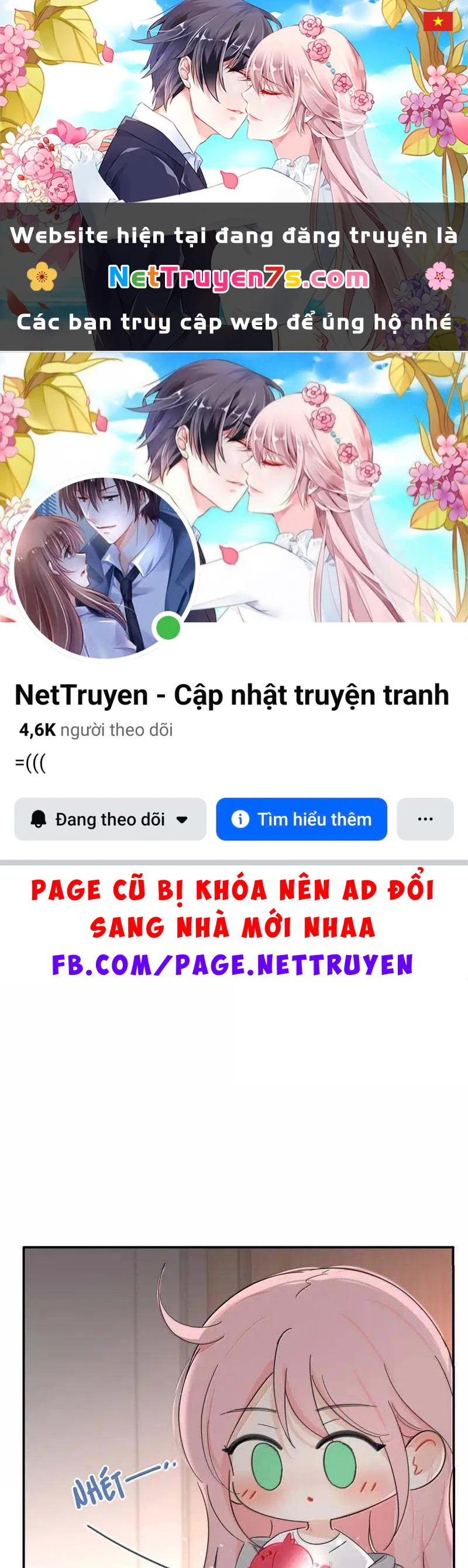 Dương Gian Bách Lý Cẩm Chapter 234 - 1