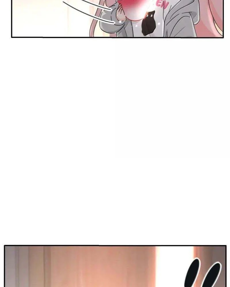 Dương Gian Bách Lý Cẩm Chapter 234 - 2