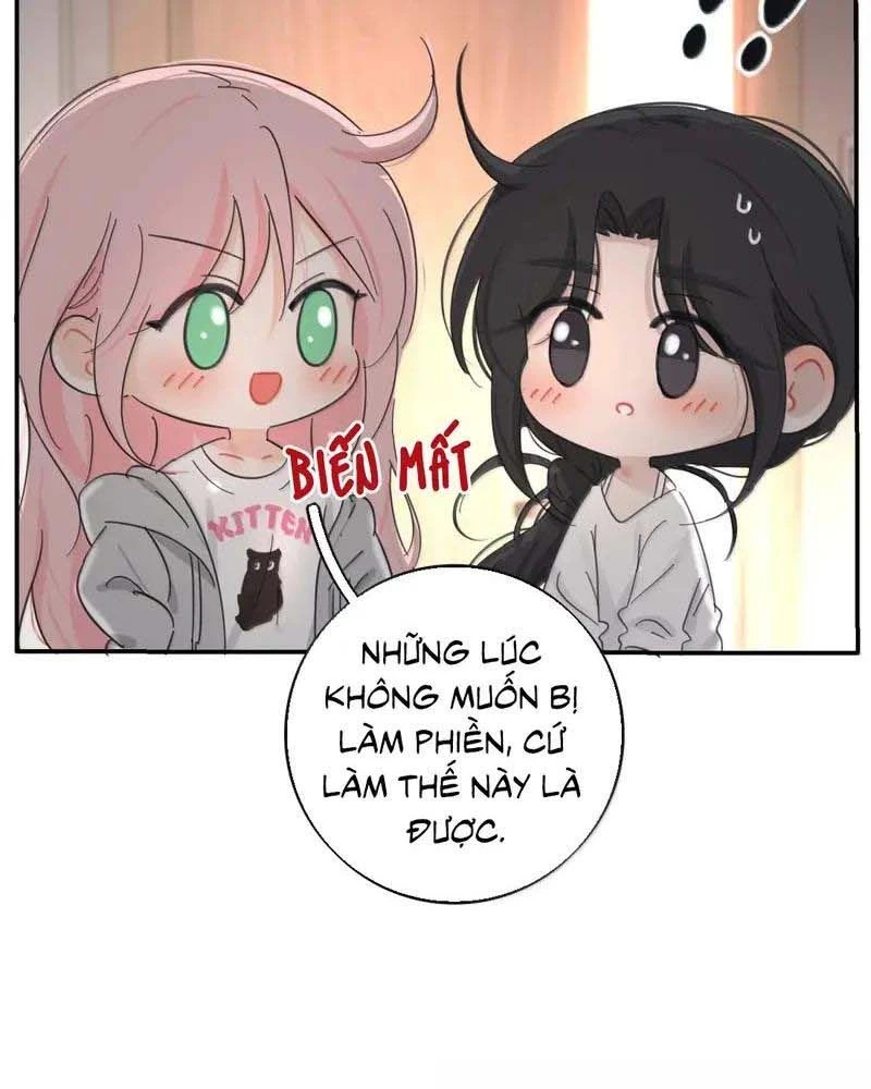 Dương Gian Bách Lý Cẩm Chapter 234 - 3