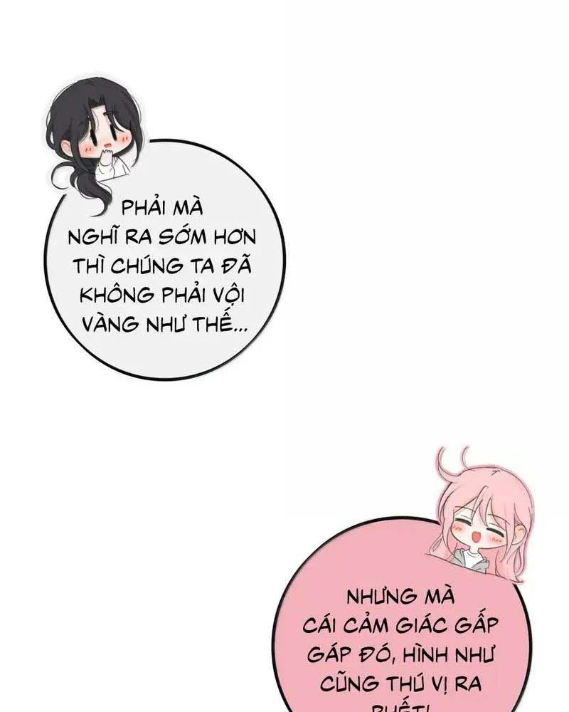 Dương Gian Bách Lý Cẩm Chapter 234 - 4