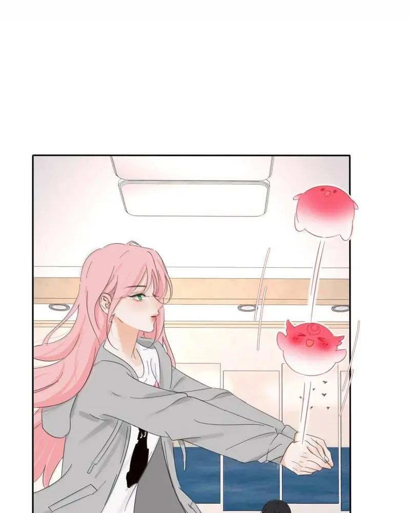 Dương Gian Bách Lý Cẩm Chapter 234 - 6