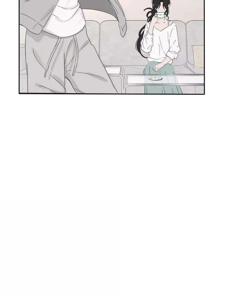 Dương Gian Bách Lý Cẩm Chapter 234 - 7