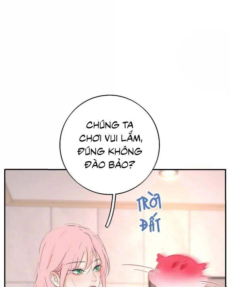 Dương Gian Bách Lý Cẩm Chapter 234 - 9