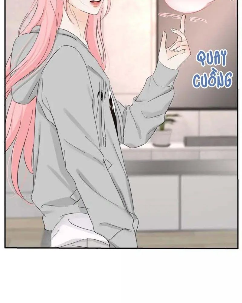 Dương Gian Bách Lý Cẩm Chapter 234 - 10