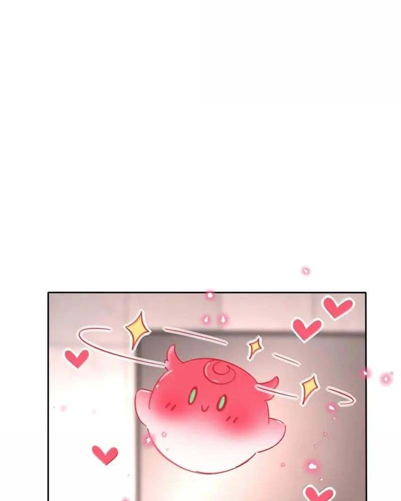 Dương Gian Bách Lý Cẩm Chapter 234 - 11