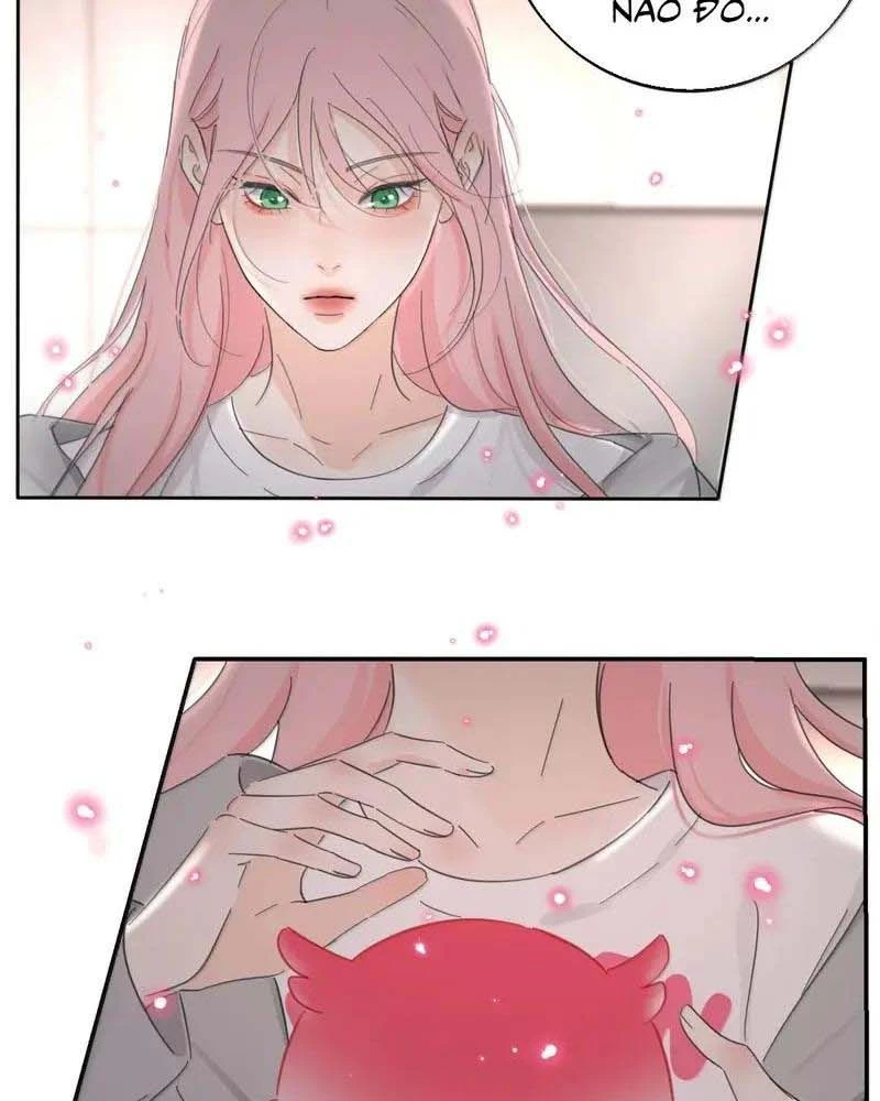 Dương Gian Bách Lý Cẩm Chapter 234 - 13