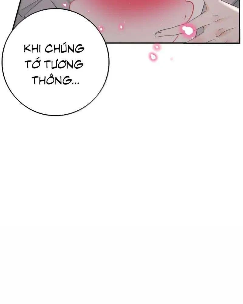 Dương Gian Bách Lý Cẩm Chapter 234 - 14