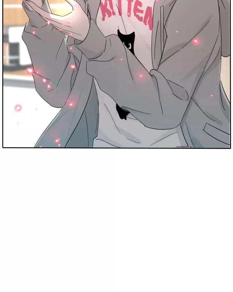 Dương Gian Bách Lý Cẩm Chapter 234 - 16