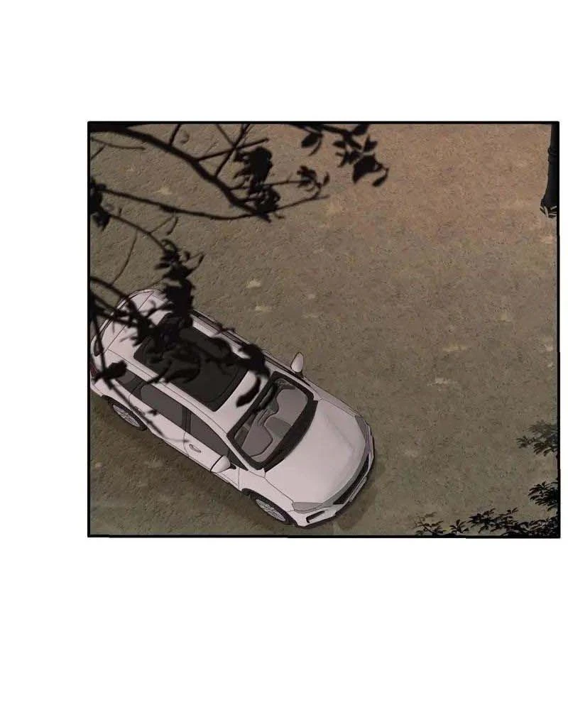 Dương Gian Bách Lý Cẩm Chapter 234 - 18