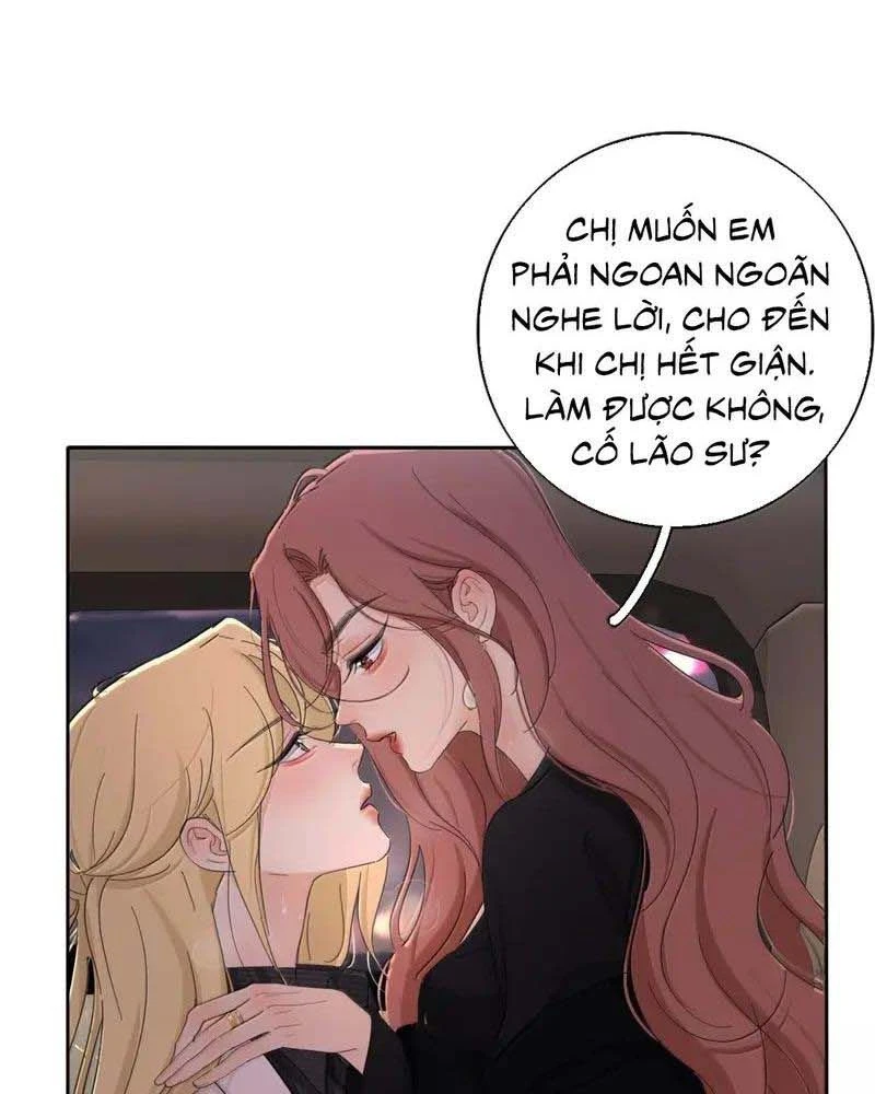 Dương Gian Bách Lý Cẩm Chapter 234 - 19