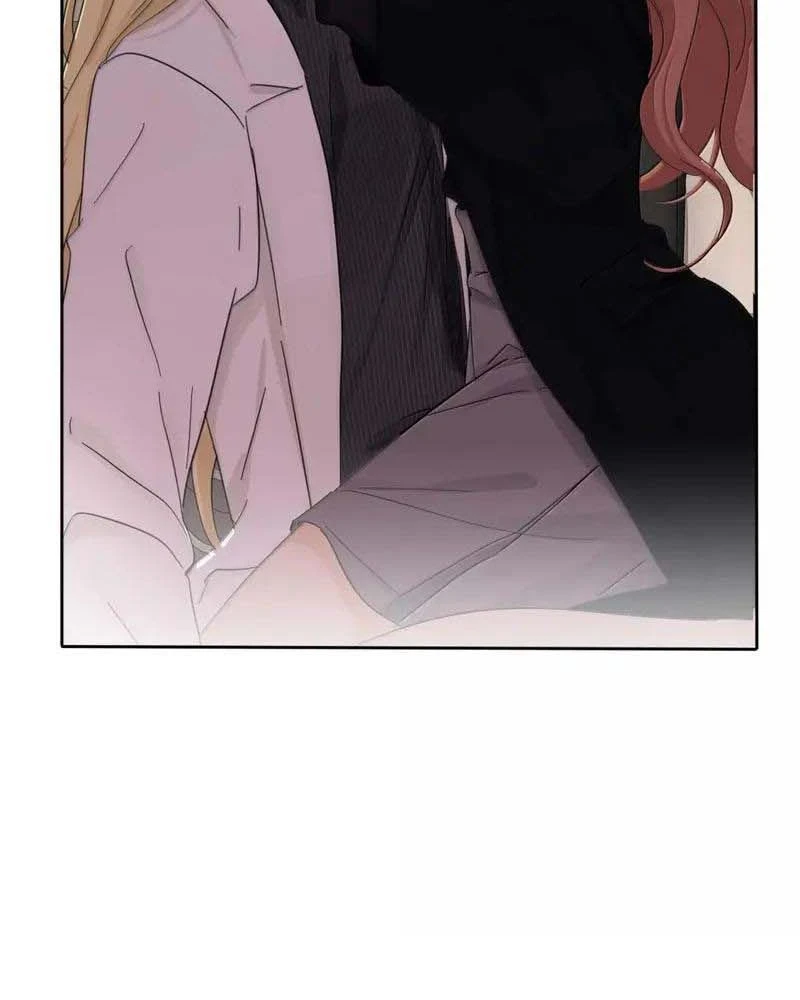 Dương Gian Bách Lý Cẩm Chapter 234 - 20