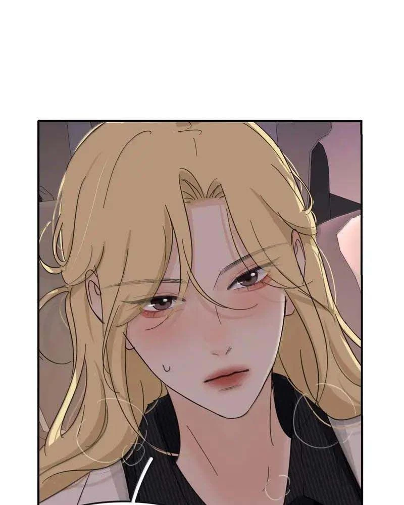 Dương Gian Bách Lý Cẩm Chapter 234 - 21