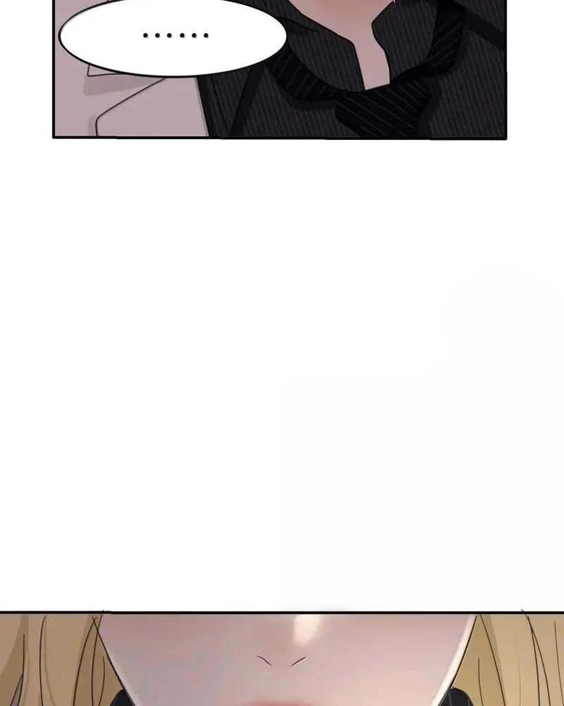 Dương Gian Bách Lý Cẩm Chapter 234 - 22